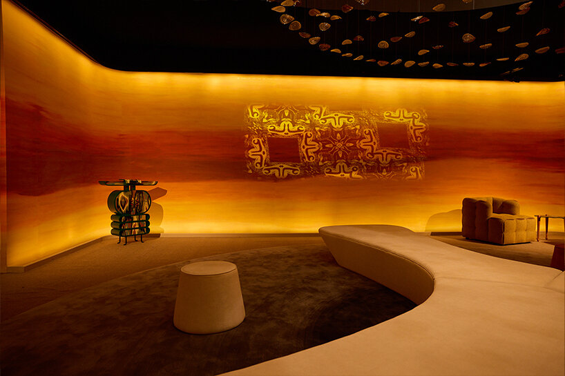 maison&objet’s ‘intérieurs hong kong’ edition explores east-west collaboration in design