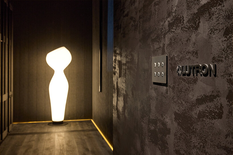 maison&objet’s ‘intérieurs hong kong’ edition explores east-west collaboration in design