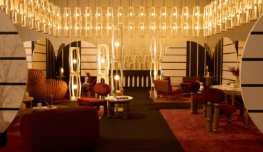 maison&objet’s intérieurs hong kong explores east-west partnership