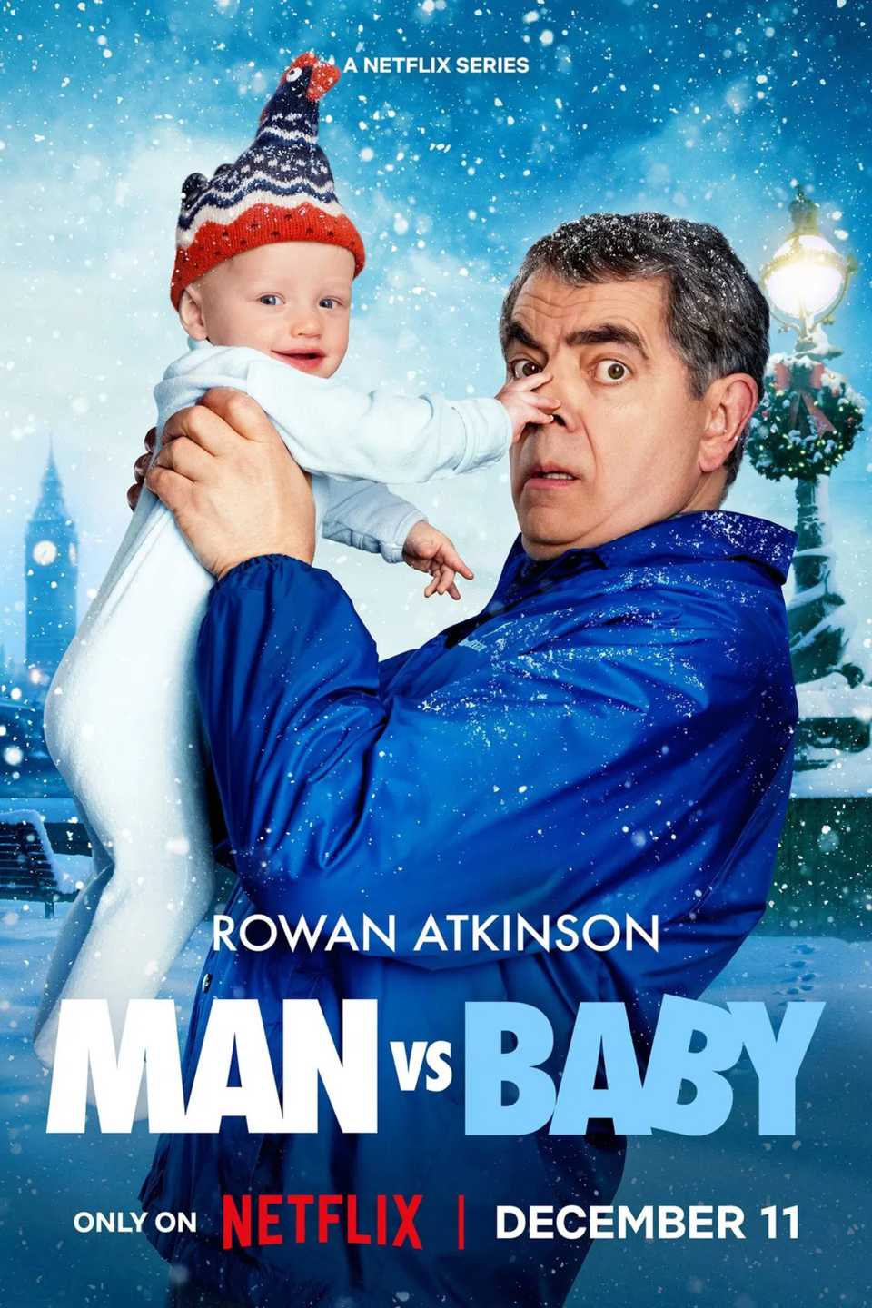 man-vs-baby-poster.jpg