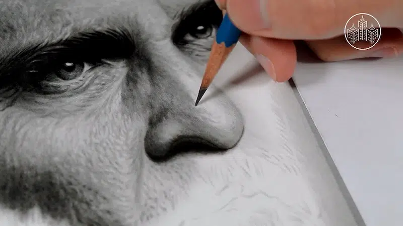 Online Drawing Classes