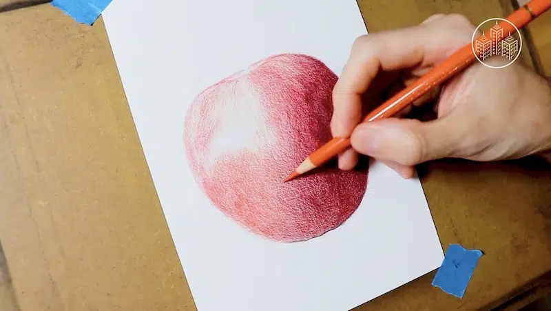 Online Drawing Classes