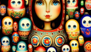 Artificial Intelligence, Machine Learning, Deep Learning, and Generative AI — Clearly Explained