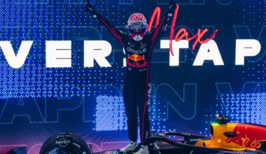 EC Extends SIR Deadline by 7 Days