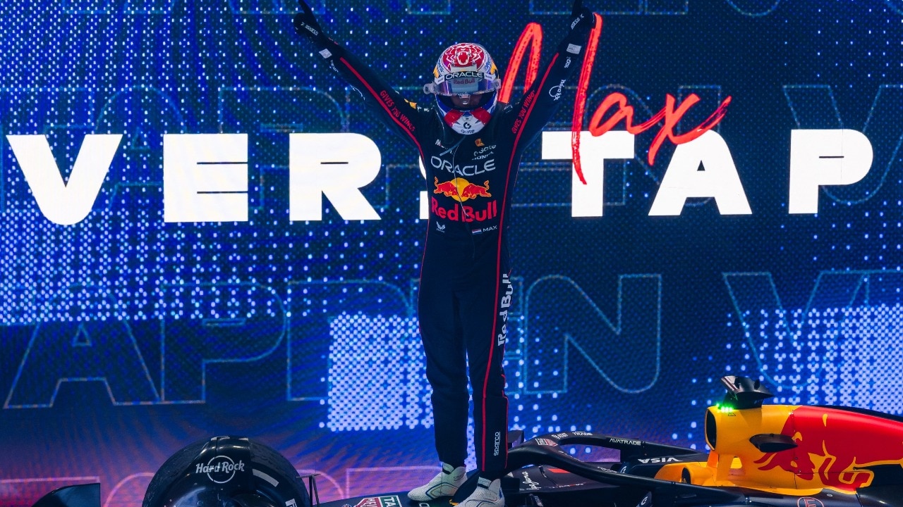 EC Extends SIR Deadline by 7 Days