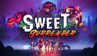 Sweet Surrender: A PlayStation VR2 Post-Mortem