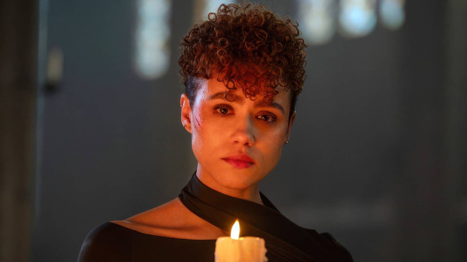 John Woo's Most Disappointing Remake Finds Redemption on Streaming