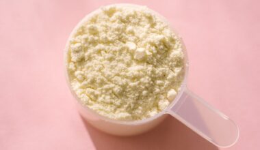 Which Is Better for Building Muscle Over 50?