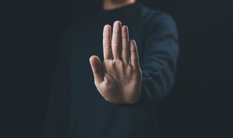 Apple stands up for Indians’ privacy (Chinese not so much)