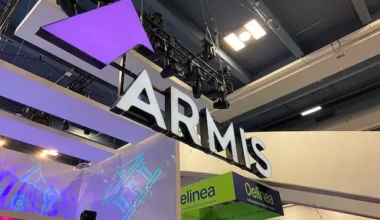 ServiceNow Seeking $7B Acquisition Of Exposure Management Vendor Armis: Report