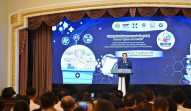 Photo of Ryan Turner