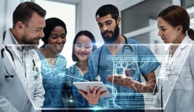 Bell Potter names the best ASX healthcare shares to buy in 2026