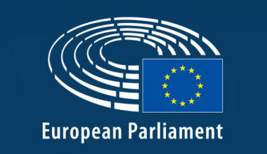 European Parliament Press Kit for the European Council of 18–19 December 2025 | Atualidade