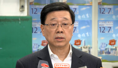 Govt to step up mental health support for fire victims