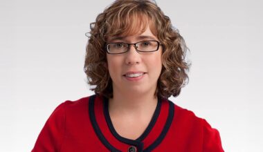 Summit Partners Pursuing Exit from $20B RWA Wealth