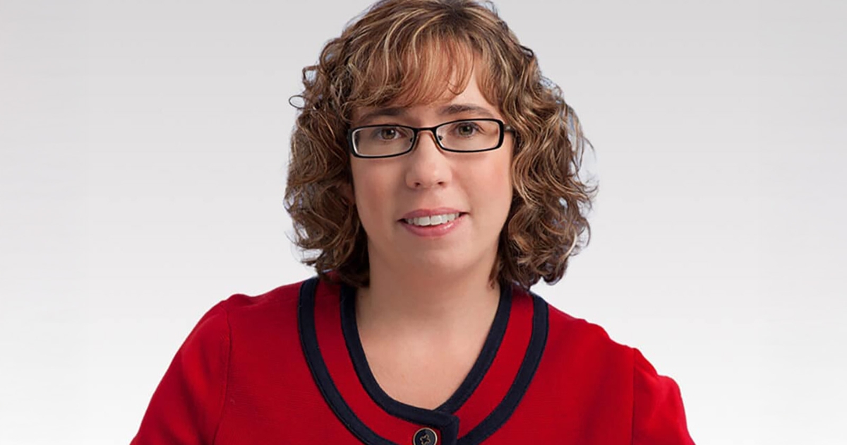 Summit Partners Pursuing Exit from $20B RWA Wealth