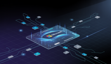 Microsoft broadens bug bounty scope to include any vulnerability impacting its services