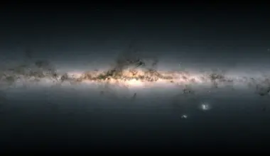 Brighter Side of News