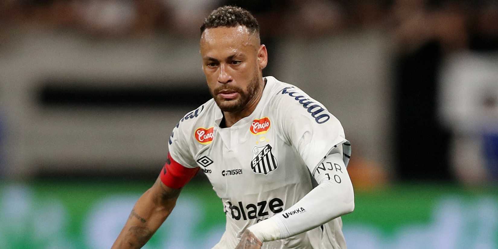 MixCollage-13-Feb-2025-08-57-PM-534