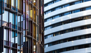 Third-party litigation funding - an ongoing divergence in approach between the EU and UK