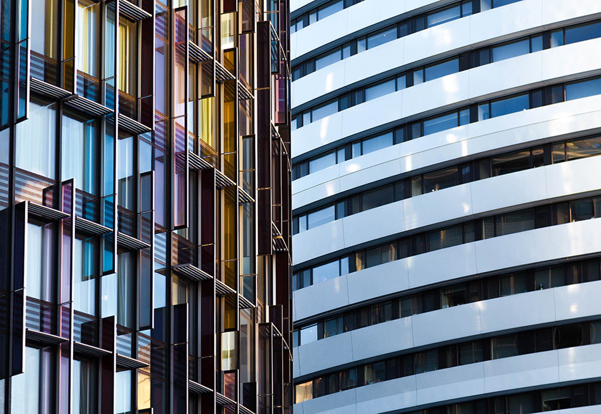 Third-party litigation funding - an ongoing divergence in approach between the EU and UK