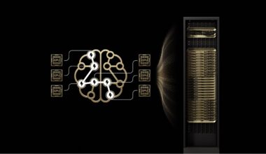 Mixture of Experts Powers the Most Intelligent Frontier Models