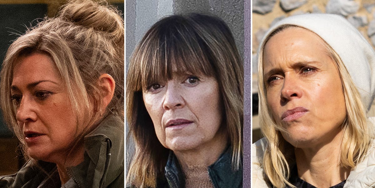 7 huge Emmerdale spoilers for next week (15 to 19 December)