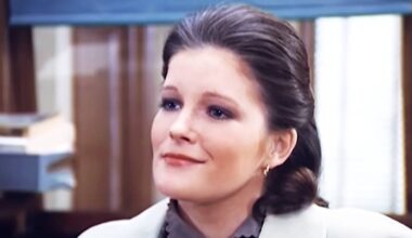 7 Greatest '70s Shows Nobody Remembers