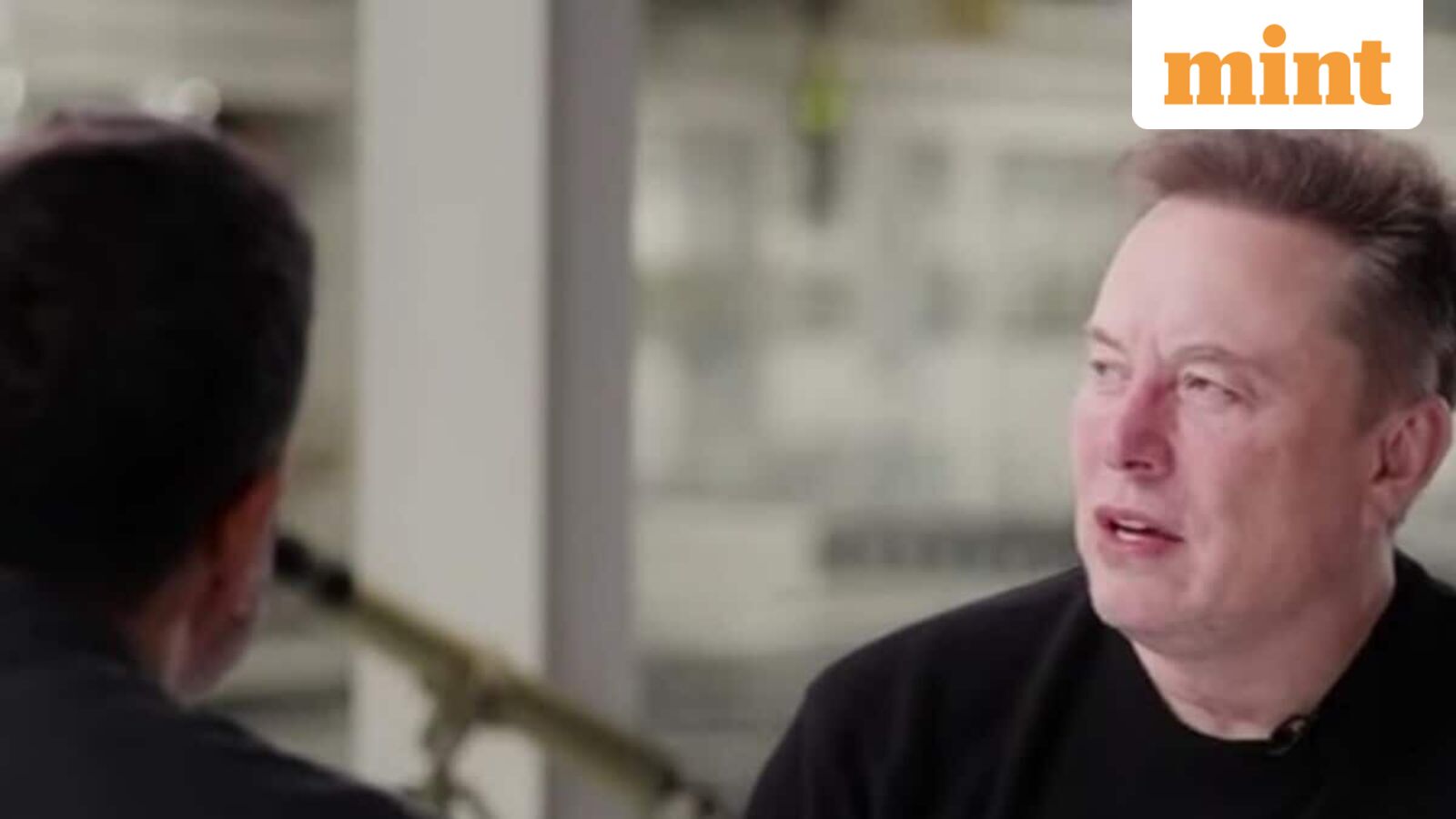 Elon Musk had an extensive conversation on Nikhil Kamath's WTF Podcast. Here are the top five moments from the interview