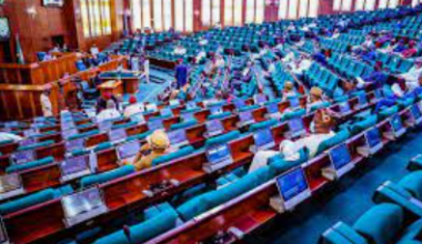 compulsory voting bill