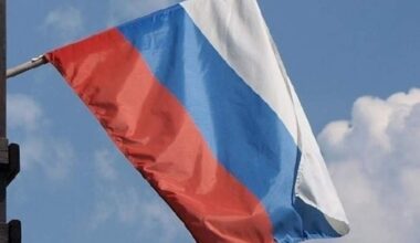 Eurasian Leaders to Hold Talks in Russia