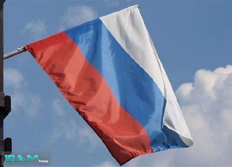 Eurasian Leaders to Hold Talks in Russia