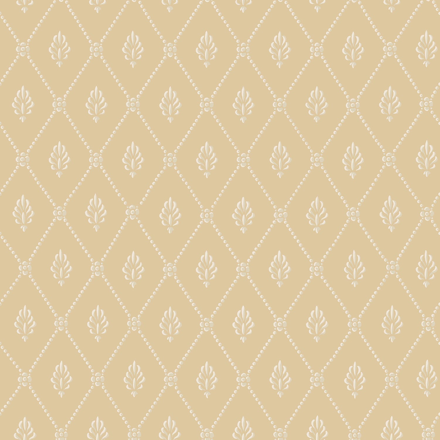 Alma - Roll / Yellow