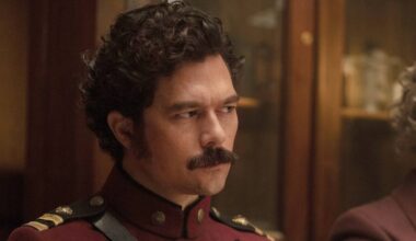 Fans Are Flocking to This Underrated Easy-To-Binge Fantasy Series