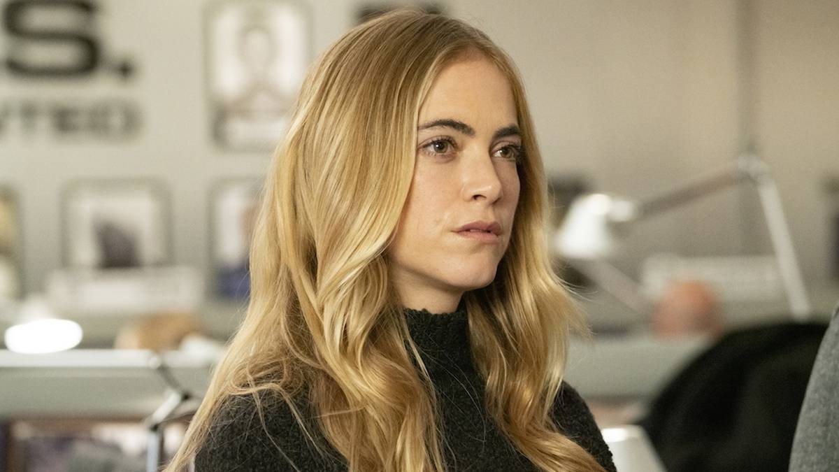 ‘NCIS’ Has the Opportunity To Finally Bring Back This Beloved Character After 4 Years