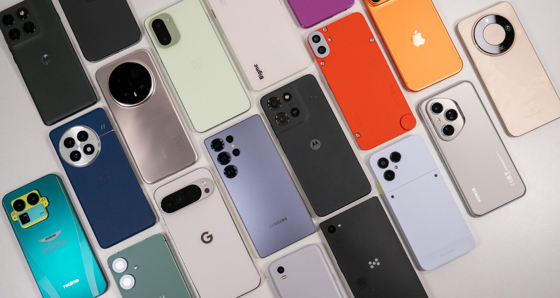 The TikTok deal could be the big break the North American smartphone market needs to thrive in 2026