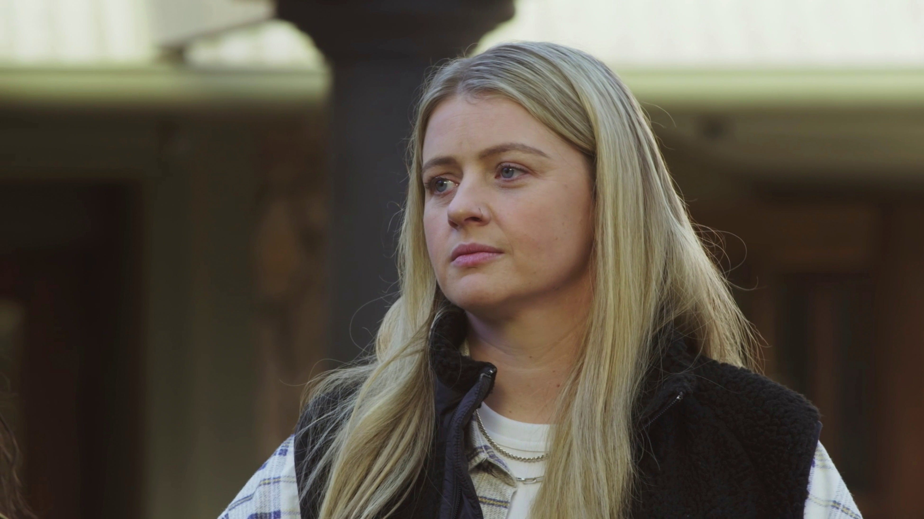 cara varga murphy in neighbours