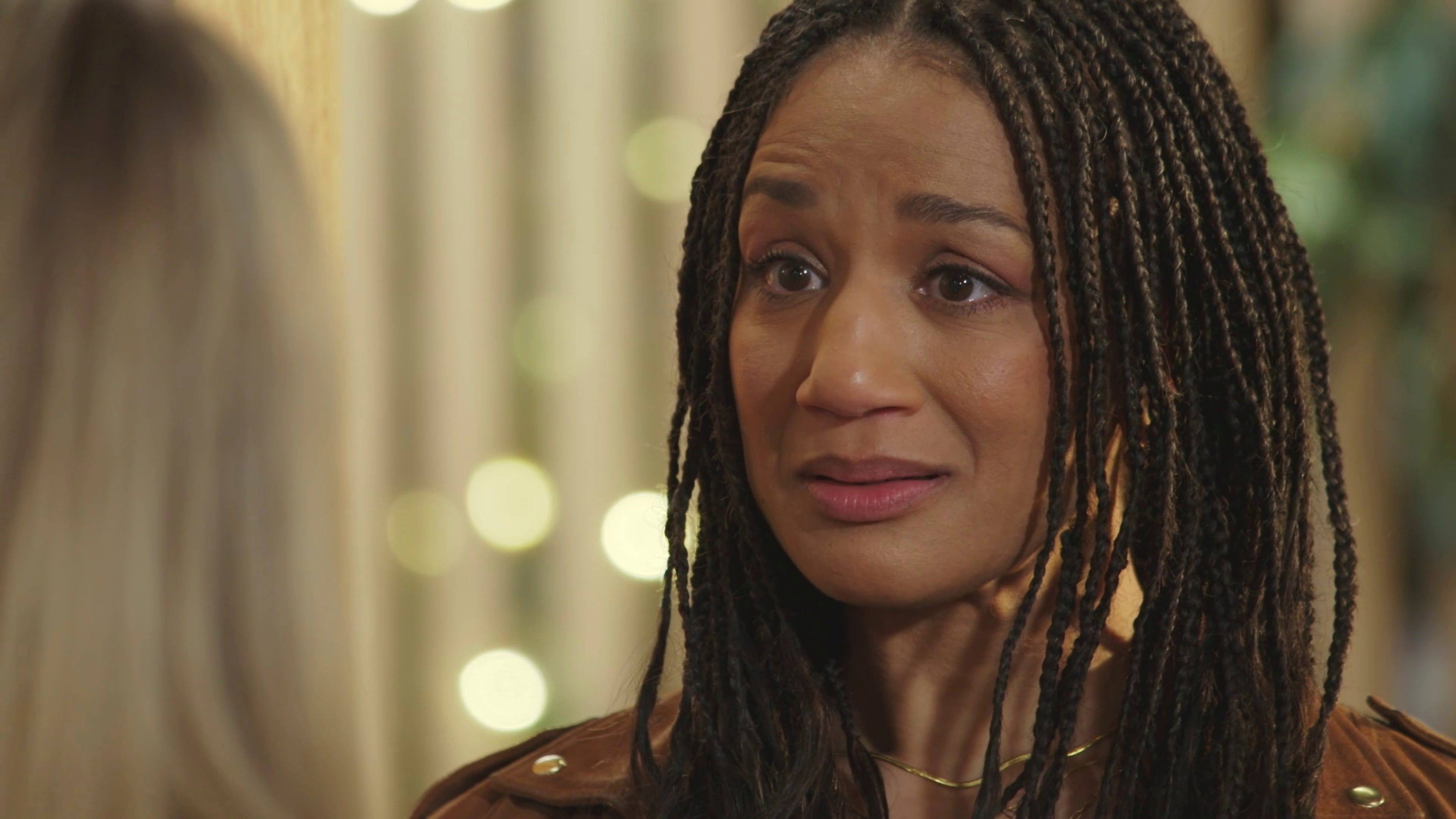 remi varga murphy in neighbours