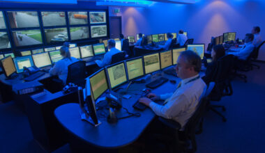 Carlow security company ‘Netwatch’ set for US expansion