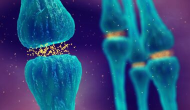 Inhaling Nitrous Oxide Could Be A Surprisingly Effective Treatment For Major Depressive Disorder