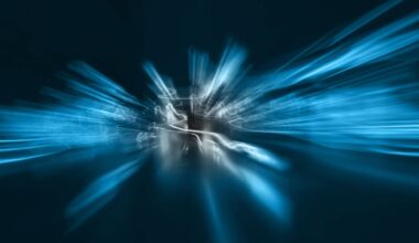 New High-Precision Neutrino Test Confirms And Challenges The Standard Model Of Particle Physics