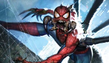 BRAND NEW DAY Trailer Was Shared Online As A Wild Plot Leak Goes Viral