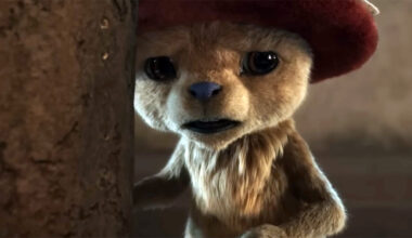 New Voice Actors For Tony Tony Chopper Announced