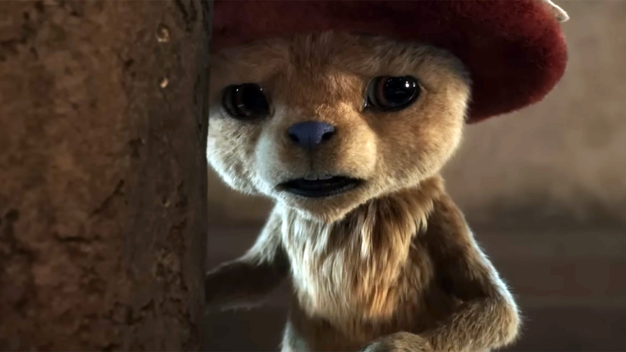 New Voice Actors For Tony Tony Chopper Announced