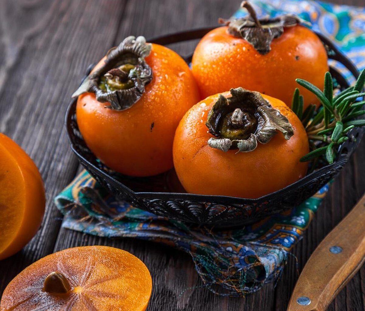 The nutrient-dense fruit behind the latest health hype