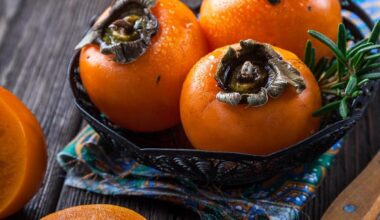 The nutrient-dense fruit behind the latest health hype