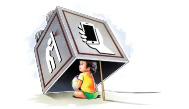 Over 1 billion faced childhood sexual violence in 2023, highest in South Asia, sub-Saharan Africa: Lancet