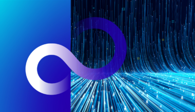 Fujitsu develops Fujitsu Kozuchi Physical AI 1.0 for seamless integration of physical and agentic AI