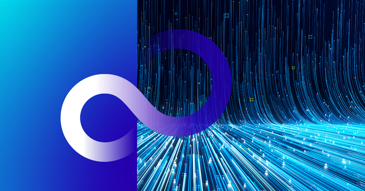 Fujitsu develops Fujitsu Kozuchi Physical AI 1.0 for seamless integration of physical and agentic AI