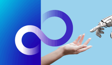 Fujitsu develops new technology to support human–robot collaboration